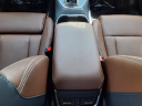 Thumbnail image of 2025 Subaru Outback at Subaru Superstore Of Surprise