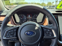 Thumbnail image of 2025 Subaru Outback at Subaru Superstore Of Surprise