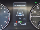 Thumbnail image of 2025 Subaru Outback at Subaru Superstore Of Surprise