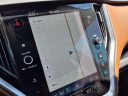 Thumbnail image of 2025 Subaru Outback at Subaru Superstore Of Surprise