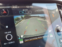 Thumbnail image of 2025 Subaru Outback at Subaru Superstore Of Surprise