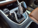 Thumbnail image of 2025 Subaru Outback at Subaru Superstore Of Surprise
