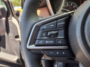 Thumbnail image of 2025 Subaru Outback at Subaru Superstore Of Surprise