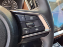 Thumbnail image of 2025 Subaru Outback at Subaru Superstore Of Surprise