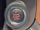 Thumbnail image of 2025 Subaru Outback at Subaru Superstore Of Surprise