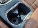 Thumbnail image of 2025 Subaru Outback at Subaru Superstore Of Surprise