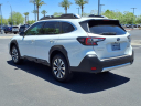 Thumbnail image of 2025 Subaru Outback at Subaru Superstore Of Surprise