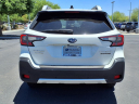 Thumbnail image of 2025 Subaru Outback at Subaru Superstore Of Surprise