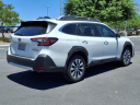 Thumbnail image of 2025 Subaru Outback at Subaru Superstore Of Surprise