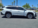 Thumbnail image of 2025 Subaru Outback at Subaru Superstore Of Surprise