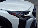Thumbnail image of 2025 Subaru Outback at Subaru Superstore Of Surprise