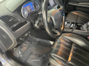 Thumbnail image of 2021 Chrysler 300 at GmtAutoSales USED