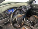 Thumbnail image of 2021 Chrysler 300 at GmtAutoSales USED