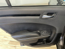 Thumbnail image of 2021 Chrysler 300 at GmtAutoSales USED