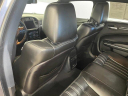 Thumbnail image of 2021 Chrysler 300 at GmtAutoSales USED