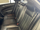 Thumbnail image of 2021 Chrysler 300 at GmtAutoSales USED