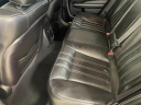 Thumbnail image of 2021 Chrysler 300 at GmtAutoSales USED