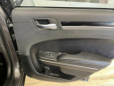 Thumbnail image of 2021 Chrysler 300 at GmtAutoSales USED