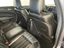 Thumbnail image of 2021 Chrysler 300 at GmtAutoSales USED