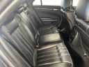 Thumbnail image of 2021 Chrysler 300 at GmtAutoSales USED