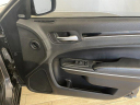 Thumbnail image of 2021 Chrysler 300 at GmtAutoSales USED