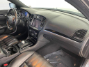Thumbnail image of 2021 Chrysler 300 at GmtAutoSales USED