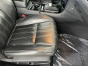 Thumbnail image of 2021 Chrysler 300 at GmtAutoSales USED
