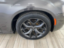 Thumbnail image of 2021 Chrysler 300 at GmtAutoSales USED