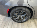 Thumbnail image of 2021 Chrysler 300 at GmtAutoSales USED