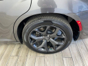 Thumbnail image of 2021 Chrysler 300 at GmtAutoSales USED