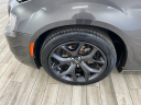 Thumbnail image of 2021 Chrysler 300 at GmtAutoSales USED