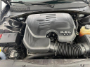 Thumbnail image of 2021 Chrysler 300 at GmtAutoSales USED