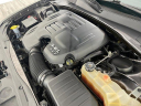 Thumbnail image of 2021 Chrysler 300 at GmtAutoSales USED