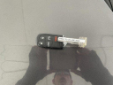 Thumbnail image of 2021 Chrysler 300 at GmtAutoSales USED