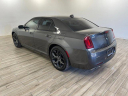 Thumbnail image of 2021 Chrysler 300 at GmtAutoSales USED