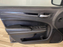 Thumbnail image of 2021 Chrysler 300 at GmtAutoSales USED