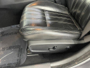 Thumbnail image of 2021 Chrysler 300 at GmtAutoSales USED