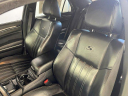 Thumbnail image of 2021 Chrysler 300 at GmtAutoSales USED