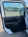 Thumbnail image of 2013 Jeep Wrangler Unlimited at Showcase Auto Sales LLC