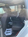 Thumbnail image of 2013 Jeep Wrangler Unlimited at Showcase Auto Sales LLC
