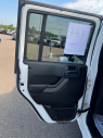 Thumbnail image of 2013 Jeep Wrangler Unlimited at Showcase Auto Sales LLC