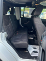 Thumbnail image of 2013 Jeep Wrangler Unlimited at Showcase Auto Sales LLC