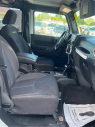 Thumbnail image of 2013 Jeep Wrangler Unlimited at Showcase Auto Sales LLC
