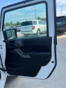 Thumbnail image of 2013 Jeep Wrangler Unlimited at Showcase Auto Sales LLC