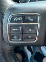 Thumbnail image of 2013 Jeep Wrangler Unlimited at Showcase Auto Sales LLC