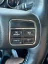 Thumbnail image of 2013 Jeep Wrangler Unlimited at Showcase Auto Sales LLC