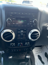 Thumbnail image of 2013 Jeep Wrangler Unlimited at Showcase Auto Sales LLC