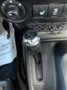 Thumbnail image of 2013 Jeep Wrangler Unlimited at Showcase Auto Sales LLC