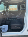 Thumbnail image of 2013 Jeep Wrangler Unlimited at Showcase Auto Sales LLC