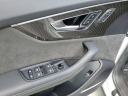 Thumbnail image of 2022 Audi SQ8 at Audi Pembroke Pines - New
